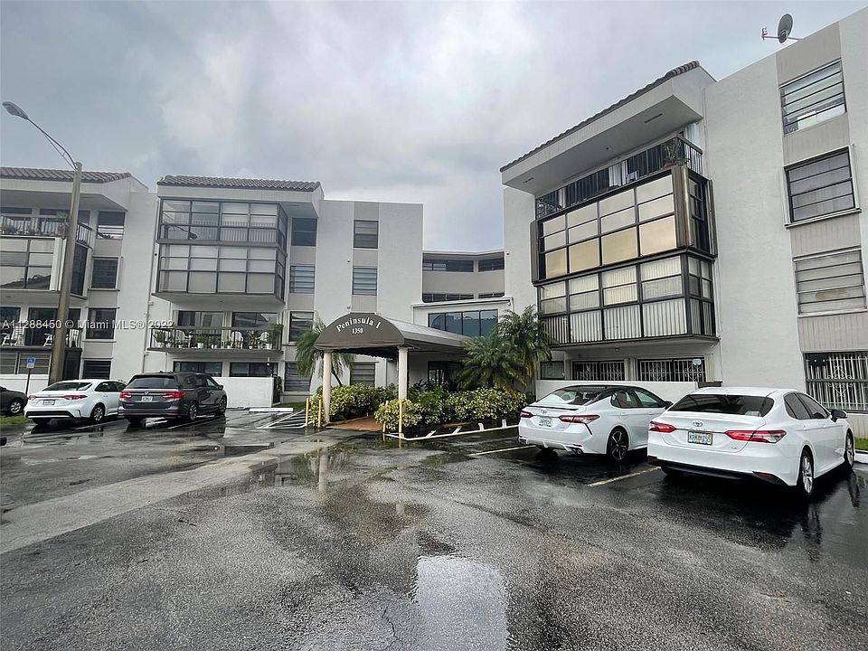 1st image of 1350 SW 122nd Ave APT 212