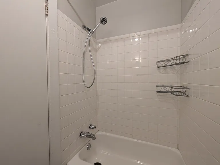3822 N Fremont St #2 — Photo 8