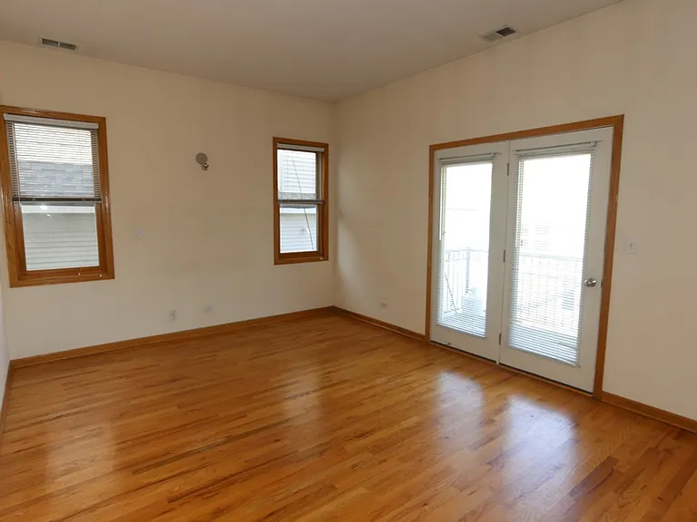 824 W Buckingham Pl #2C — Photo 10