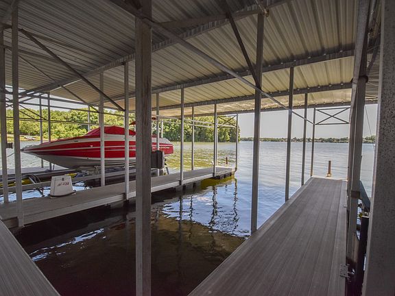 3rd image of 131 Lake Harbor Dr Lot 29