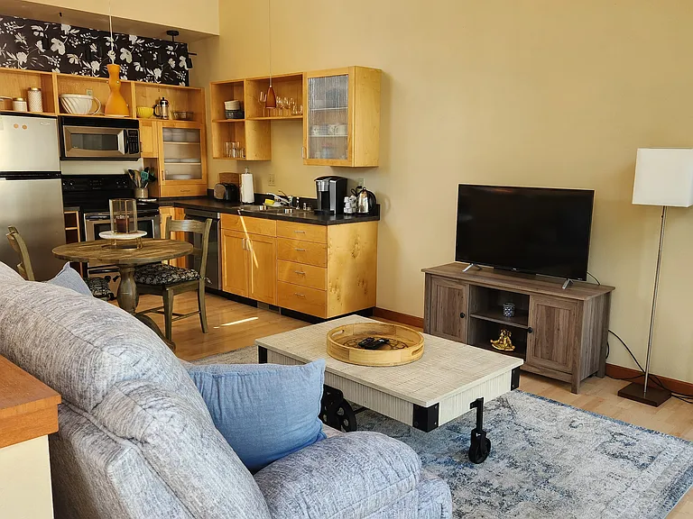 20 Grand Ave #20 — Photo 8