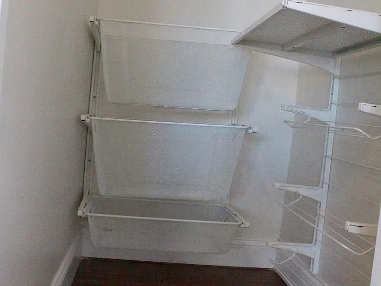 6581 Fruitgift Pl — Photo 17