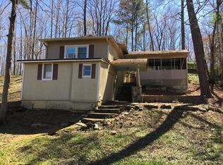 185 Dollar Rd, Hamilton, GA 31811