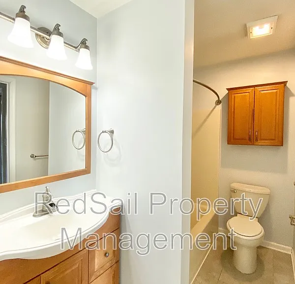 103 Reflection Ln — Photo 14
