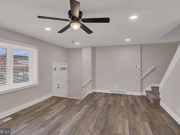 5th image of 12508 Ramer Rd