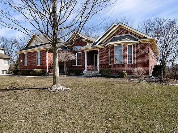 3rd image of 648 Shayna Ln