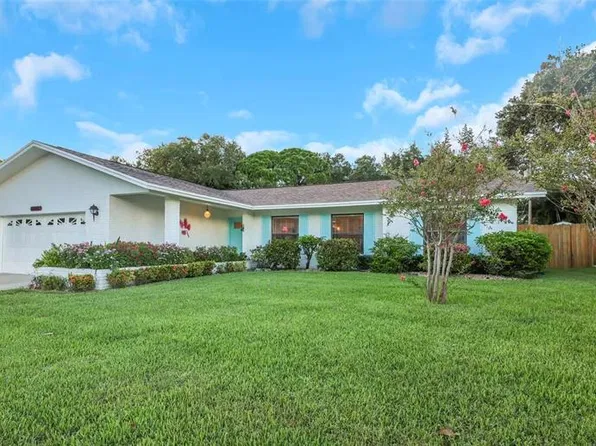 14221 N 82ND AVENUE, SEMINOLE, FL 33776