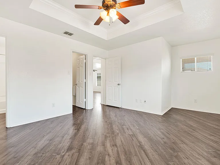 10907 Western Cactus — Photo 12