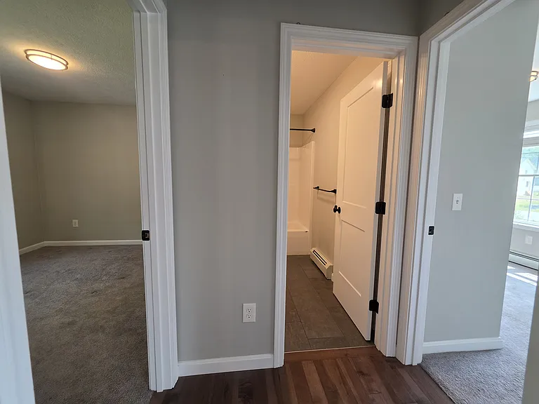7 Crickett Ln — Photo 5