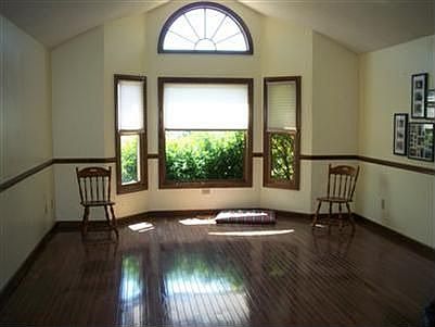 4th image of 2980 Patsie Dr