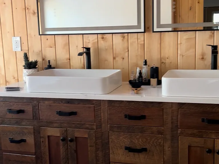 31536 Griffin Dr — Photo 6