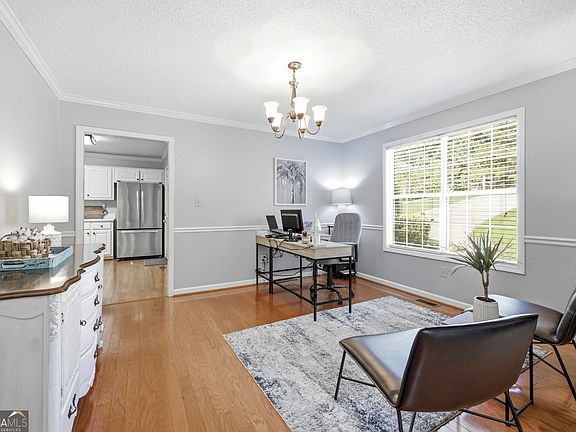 5th image of 5221 Nimble Wood Way