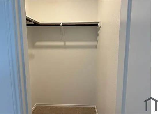 3620 Bluebird Ln — Photo 22