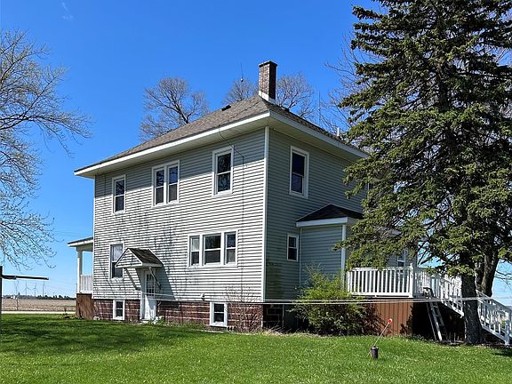 4th image of 5266 Dutcher Rd