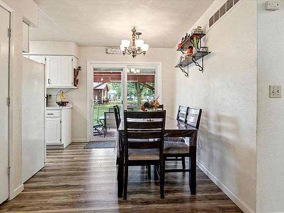 5th image of 18386 Brewster Dr