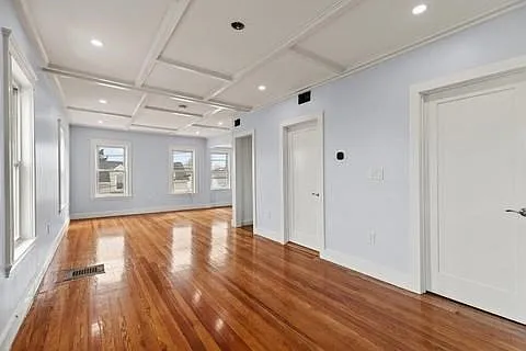 1008 Winthrop Ave #2 — Photo 13