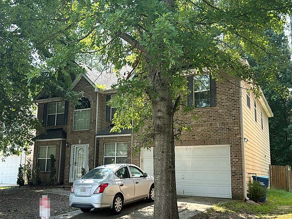 2nd image of 6703 Mancha St
