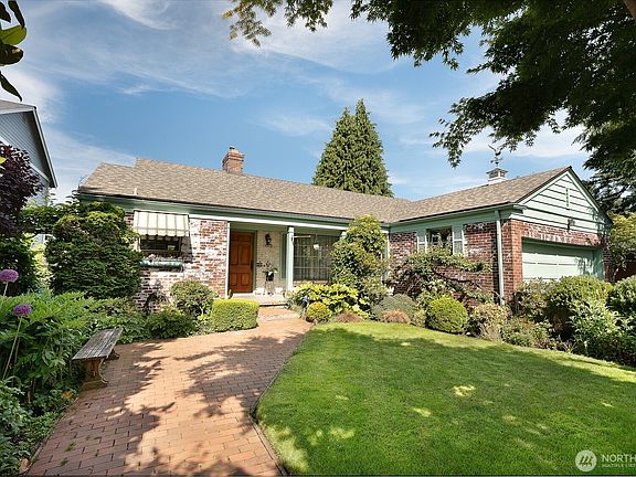 3rd image of 13015 8th Avenue NW