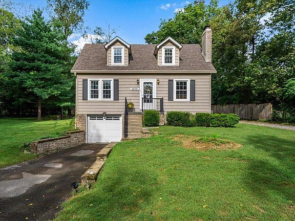 5th image of 1079-1083 Shakertown Rd