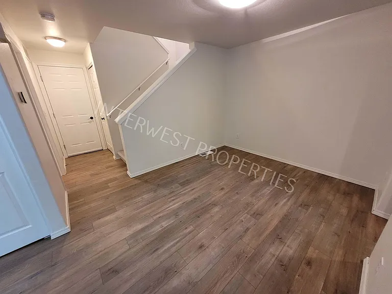 16173 SW Audubon St #102 — Photo 10