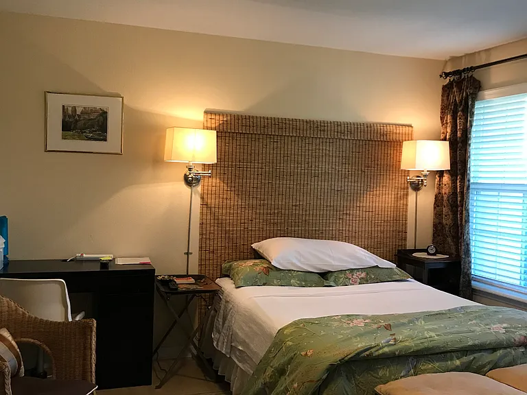 1404 Winter Wharf Ln #1 — Photo 4