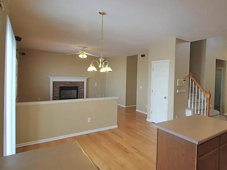 3837 Garnet Way — Photo 6