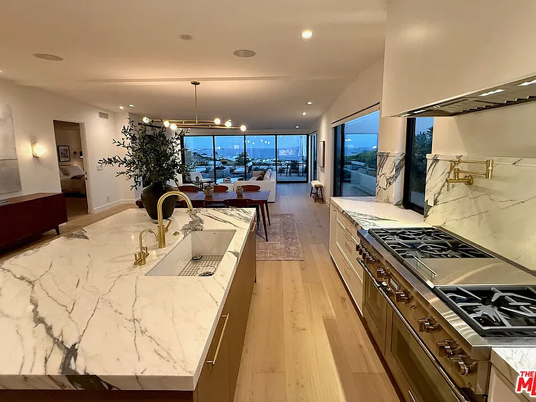 3602 Shoreheights Dr — Photo 23
