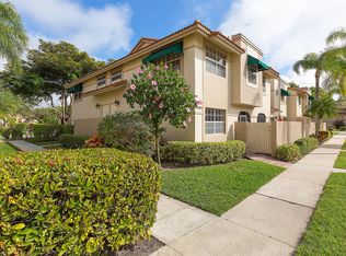 6650 Via Regina #6650, Boca Raton, FL 33433