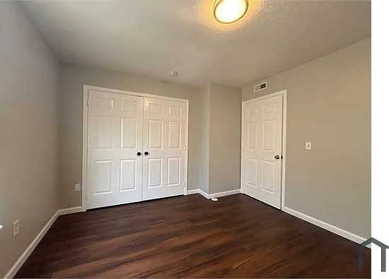 2702 Greenwood Ave #4 — Photo 8