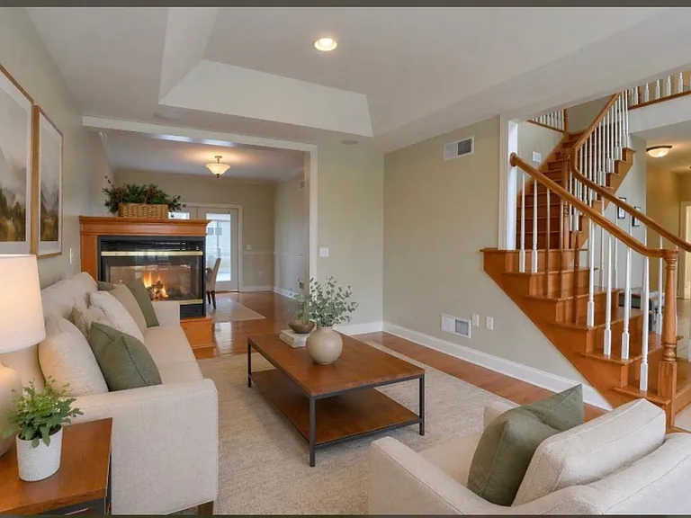 10 Spring View Ct — Photo 5
