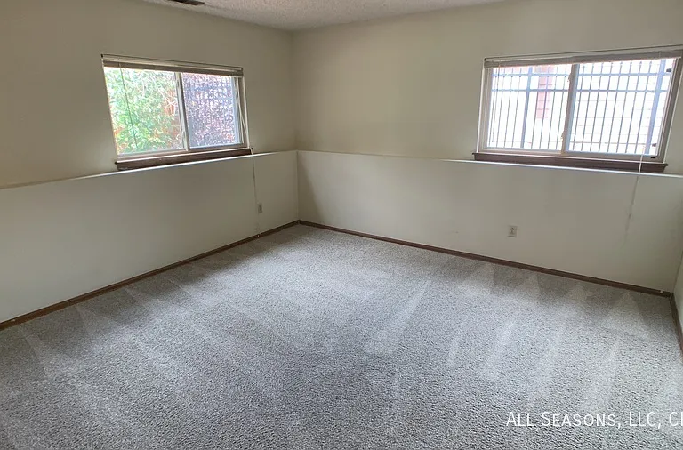 850 Quail Lake Cir — Photo 12