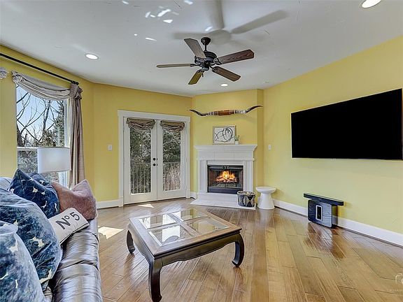 5th image of 2605 Piazza Ct Unit 5