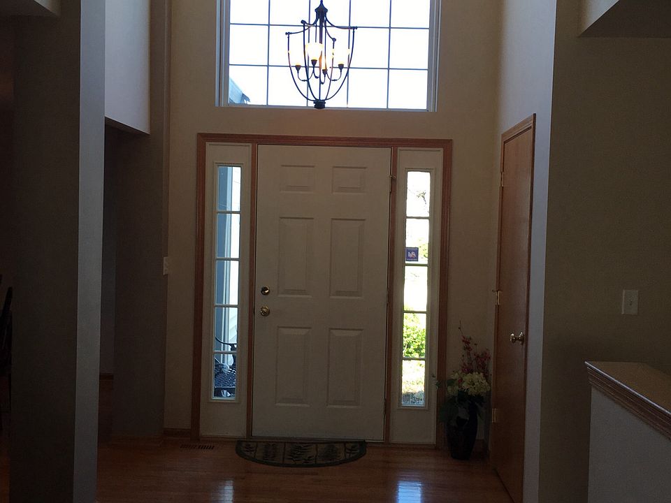 1st image of 2037 Westbury Ln
