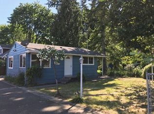 11453 SE 162nd St, Renton, WA 98055