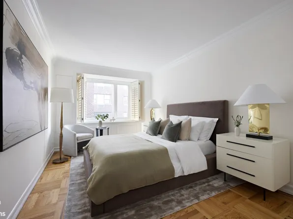 411 East 53rd Street image 7 of 8