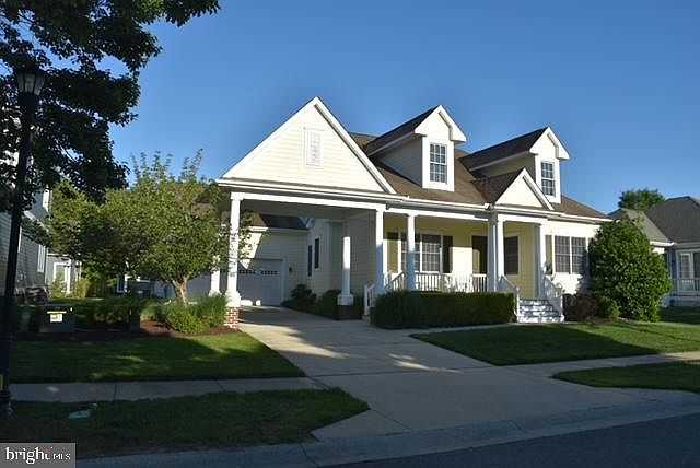 1st image of 31534 Winterberry Pkwy