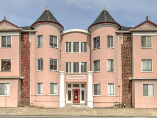 Oakland CA Luxury Homes For Sale - 628 Homes | Zillow - Luxury Condominiums In Oakland Ca