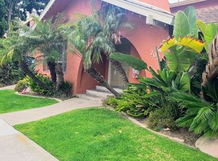 208 Mira Mar Ave APT 4, Long Beach, CA 90803