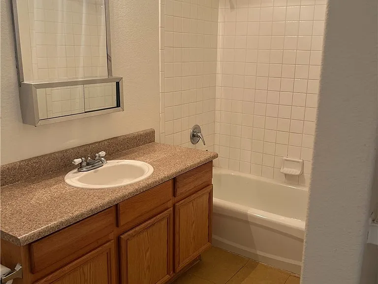 2101 Hussium Hills St #206 — Photo 10