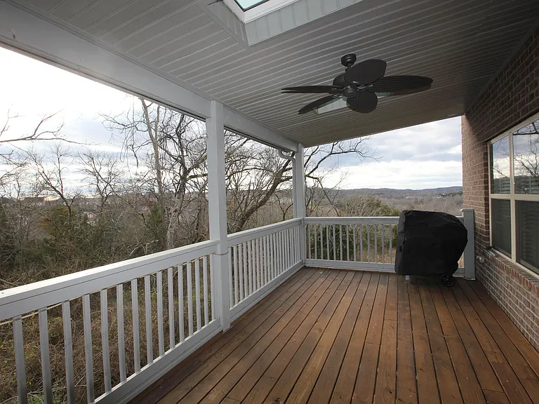 8299 Tapoco Ln — Photo 2