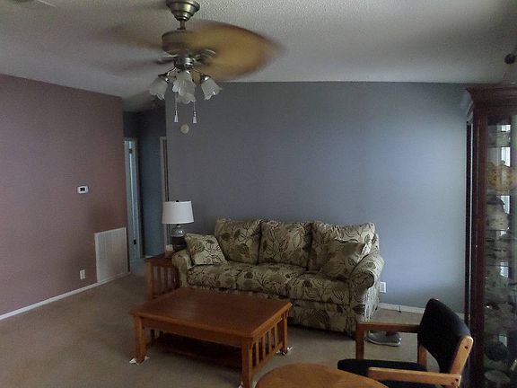 5th image of 3112 Bay Springs Trl