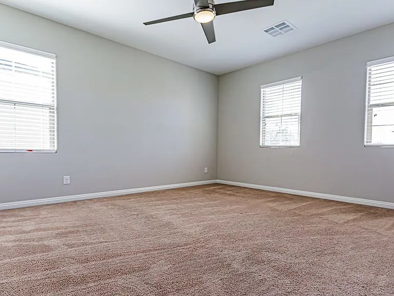 8538 Helvetia Ln — Photo 23