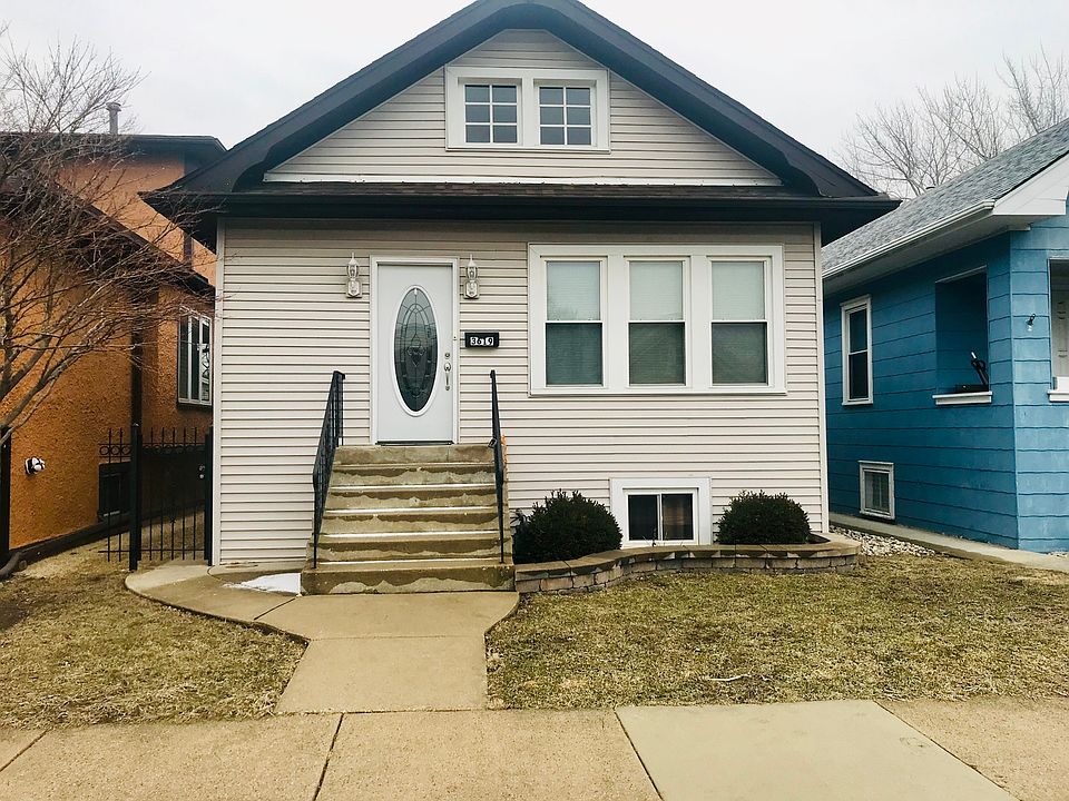 1st image of 3619 Elmwood Ave
