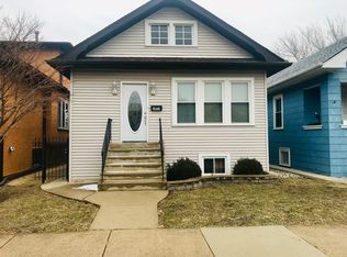 3619 Elmwood Ave, Berwyn, IL 60402