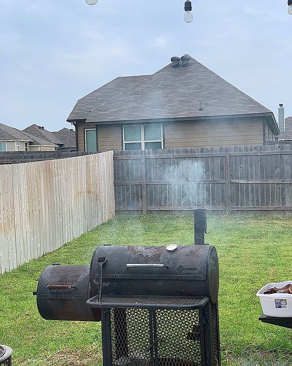 2nd image of 2132 Markley Dr