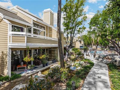 3740 S Bear St Unit F, Santa Ana, CA, 92704
