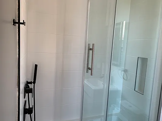 Rented by Realty Executives Today | media 14