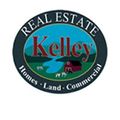 Kelley Real Estate Team