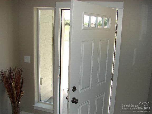 4th image of 21158 Capella Pl Lot 24
