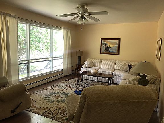 5th image of 69796 Ironwood Dr
